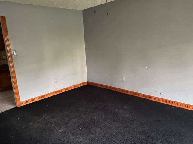 116 June Court, Richwood, TX 77531