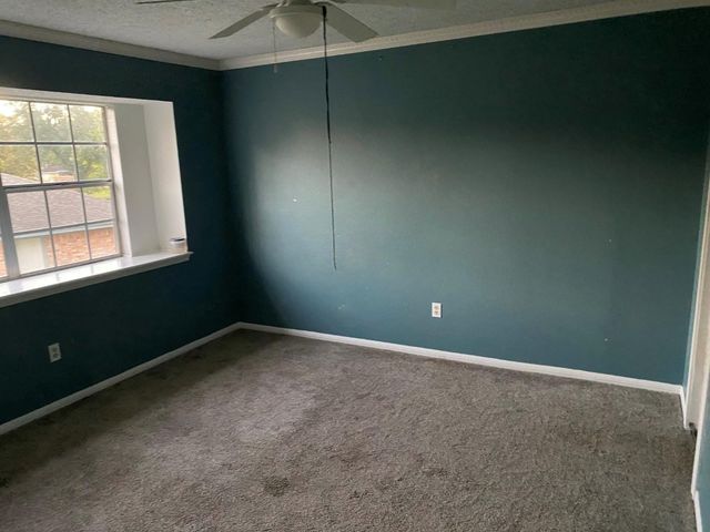 116 June Court, Richwood, TX 77531