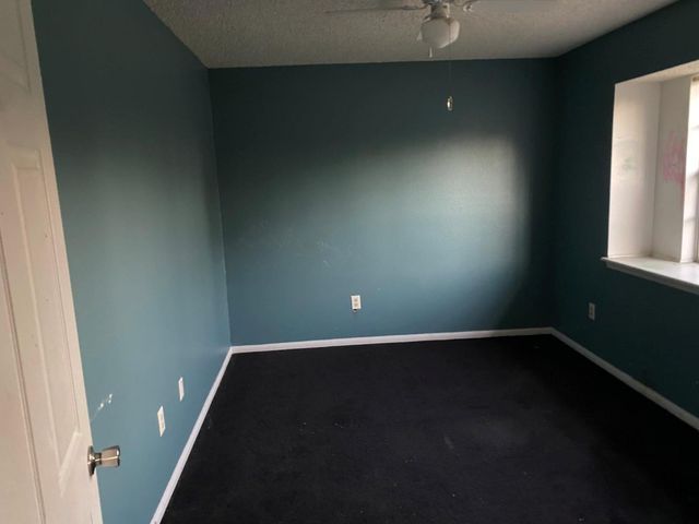 116 June Court, Richwood, TX 77531