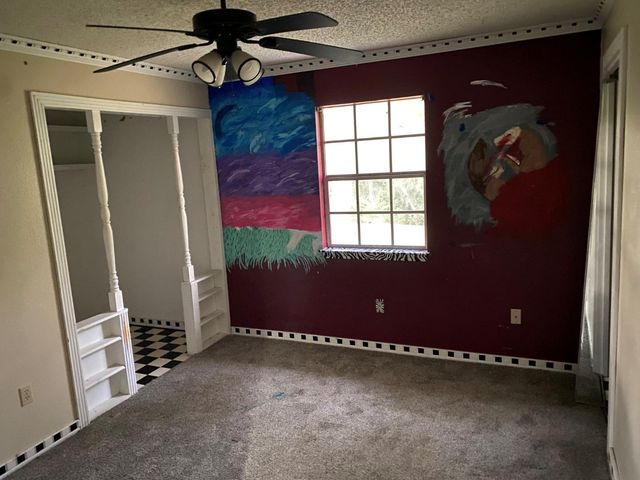 116 June Court, Richwood, TX 77531