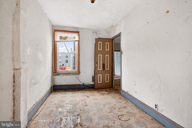 2210 W MASTER ST, Philadelphia, PA 19121