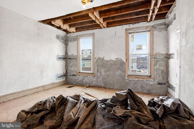 2210 W MASTER ST, Philadelphia, PA 19121