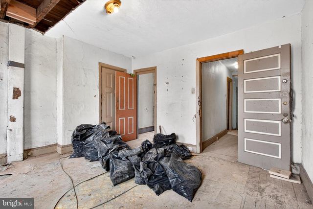 2210 W MASTER ST, Philadelphia, PA 19121