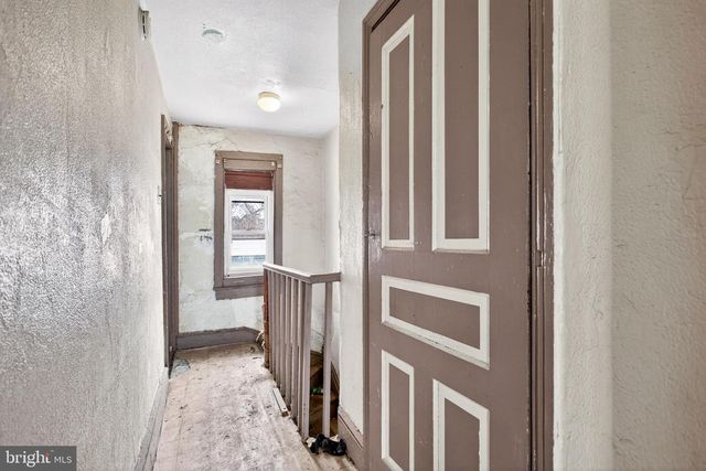 2210 W MASTER ST, Philadelphia, PA 19121