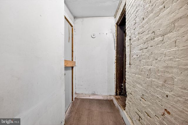 2210 W MASTER ST, Philadelphia, PA 19121