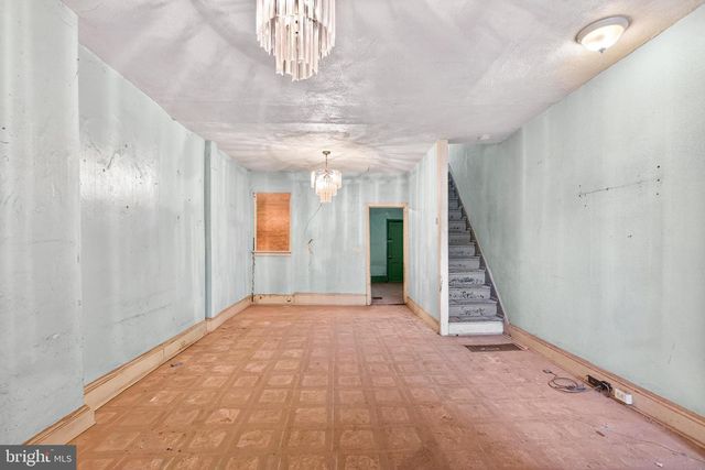 2210 W MASTER ST, Philadelphia, PA 19121