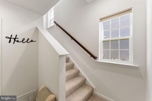 24 CECILY WAY, Ranson, WV 25438