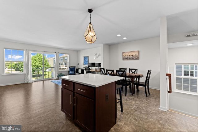 24 CECILY WAY, Ranson, WV 25438