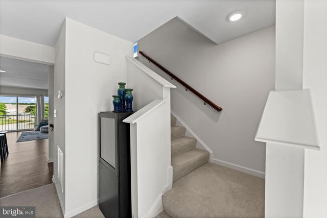 24 CECILY WAY, Ranson, WV 25438