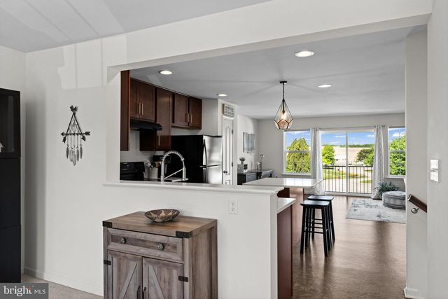 24 CECILY WAY, Ranson, WV 25438
