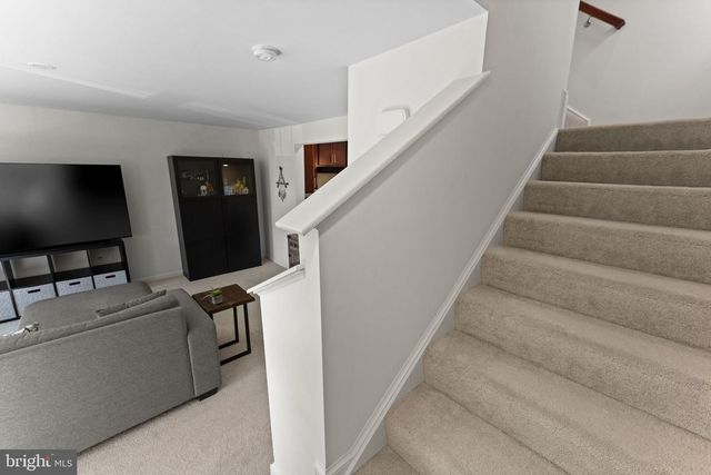 24 CECILY WAY, Ranson, WV 25438