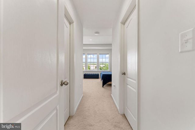 24 CECILY WAY, Ranson, WV 25438