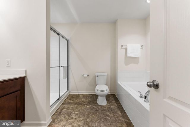 24 CECILY WAY, Ranson, WV 25438
