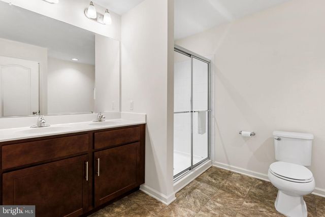 24 CECILY WAY, Ranson, WV 25438