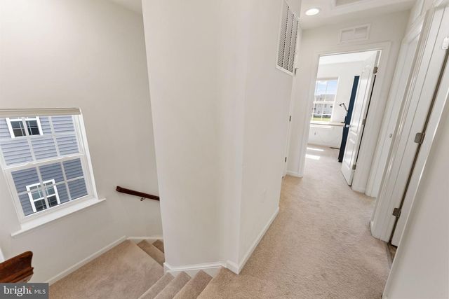 24 CECILY WAY, Ranson, WV 25438