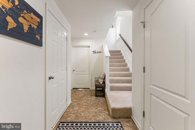 24 CECILY WAY, Ranson, WV 25438