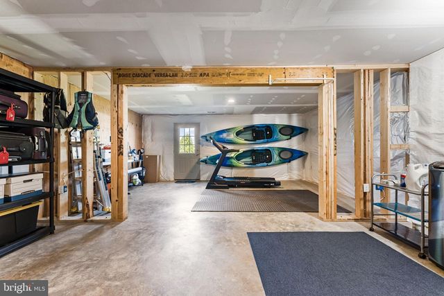 24 CECILY WAY, Ranson, WV 25438