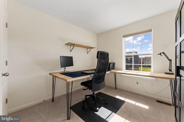 24 CECILY WAY, Ranson, WV 25438