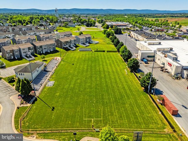 24 CECILY WAY, Ranson, WV 25438