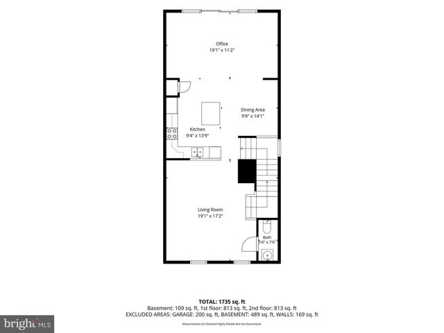 24 CECILY WAY, Ranson, WV 25438
