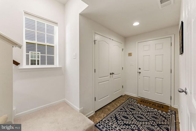 24 CECILY WAY, Ranson, WV 25438