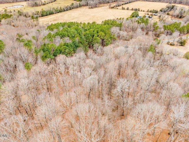 2338 Bowers Store Road, Siler City, NC 27344