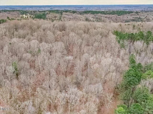 2338 Bowers Store Road, Siler City, NC 27344