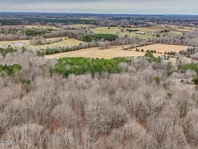 2338 Bowers Store Road, Siler City, NC 27344
