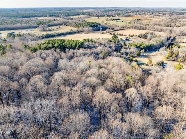 2338 Bowers Store Road, Siler City, NC 27344