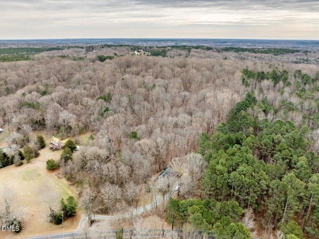 2338 Bowers Store Road, Siler City, NC 27344