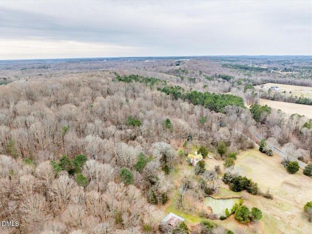 2338 Bowers Store Road, Siler City, NC 27344