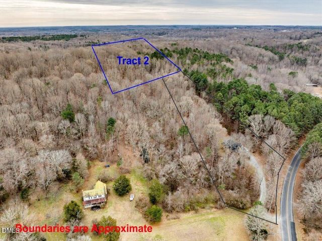 2338 Bowers Store Road, Siler City, NC 27344