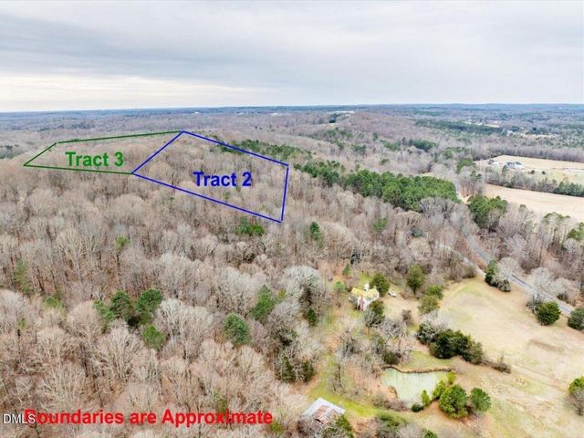 2338 Bowers Store Road, Siler City, NC 27344