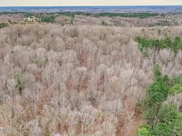 2338 Bowers Store Road, Siler City, NC 27344