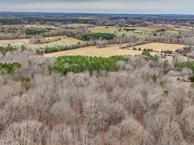 2338 Bowers Store Road, Siler City, NC 27344