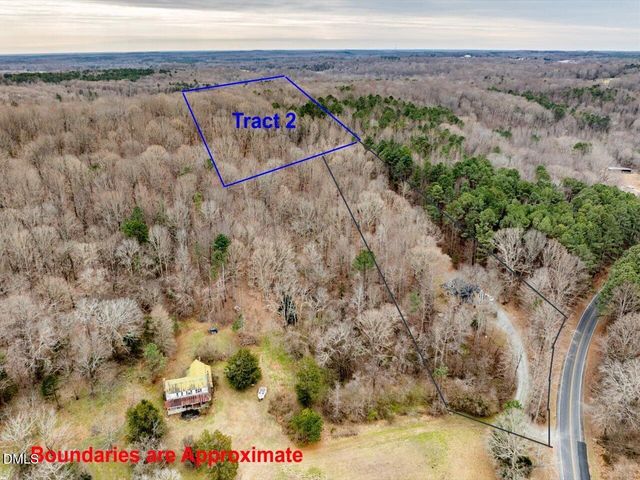 2338 Bowers Store Road, Siler City, NC 27344