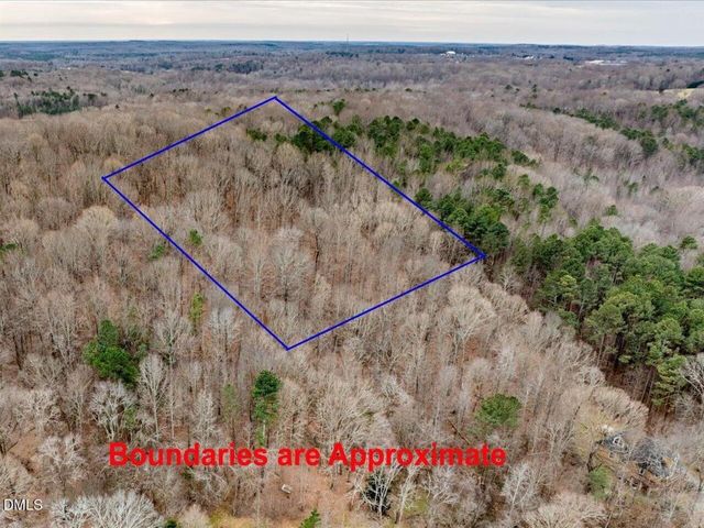 2338 Bowers Store Road, Siler City, NC 27344