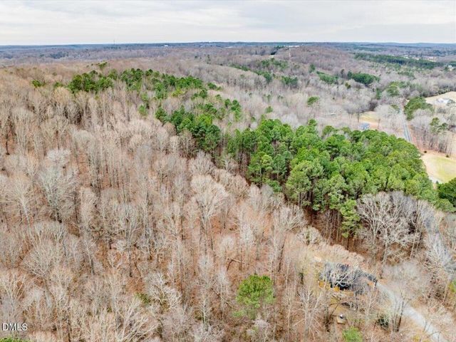 2338 Bowers Store Road, Siler City, NC 27344