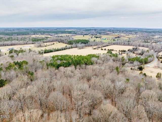 2338 Bowers Store Road, Siler City, NC 27344