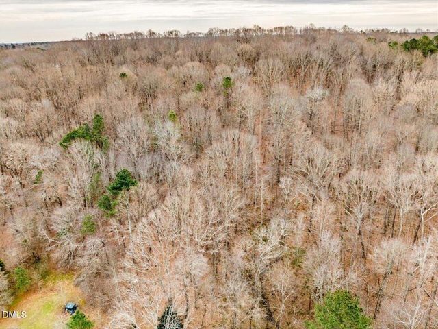 2338 Bowers Store Road, Siler City, NC 27344