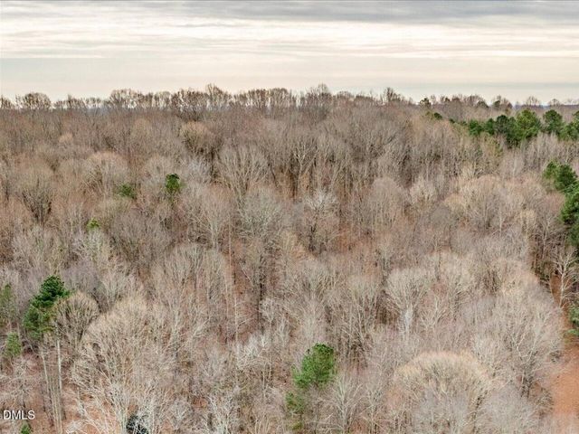 2338 Bowers Store Road, Siler City, NC 27344
