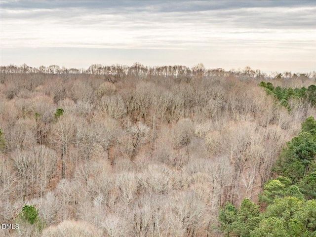 2338 Bowers Store Road, Siler City, NC 27344