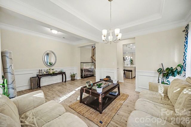 14503 Holbrooks Road, Huntersville, NC 28078