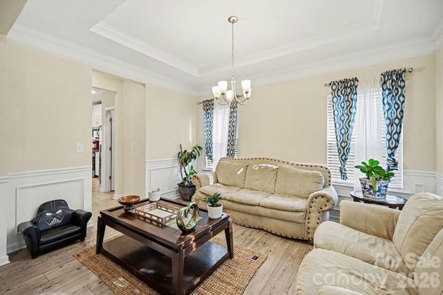 14503 Holbrooks Road, Huntersville, NC 28078