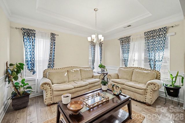 14503 Holbrooks Road, Huntersville, NC 28078