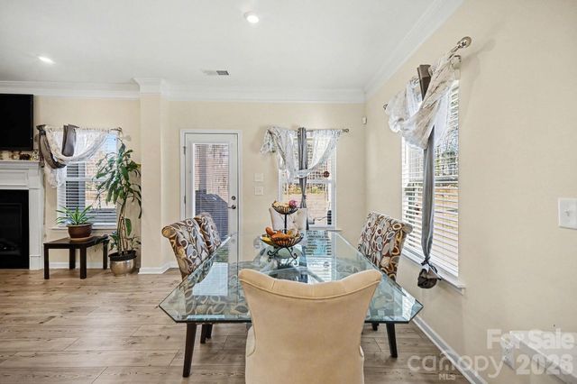 14503 Holbrooks Road, Huntersville, NC 28078