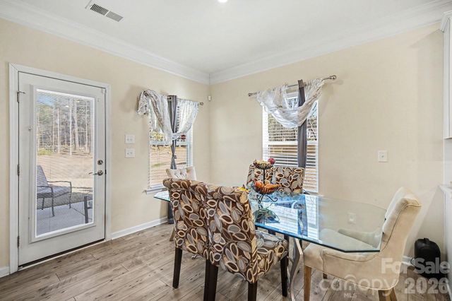 14503 Holbrooks Road, Huntersville, NC 28078