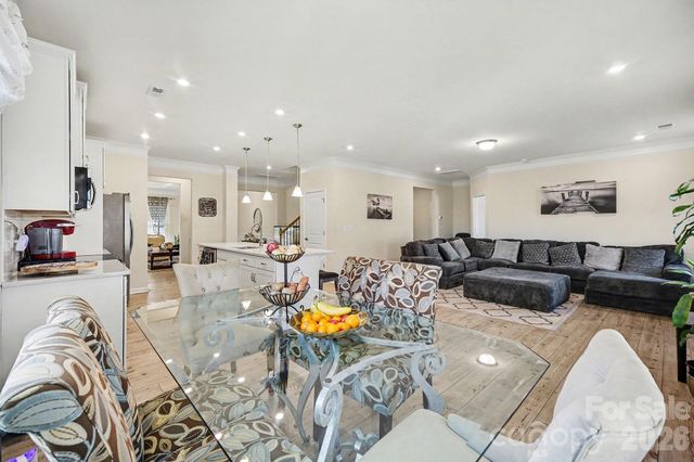 14503 Holbrooks Road, Huntersville, NC 28078