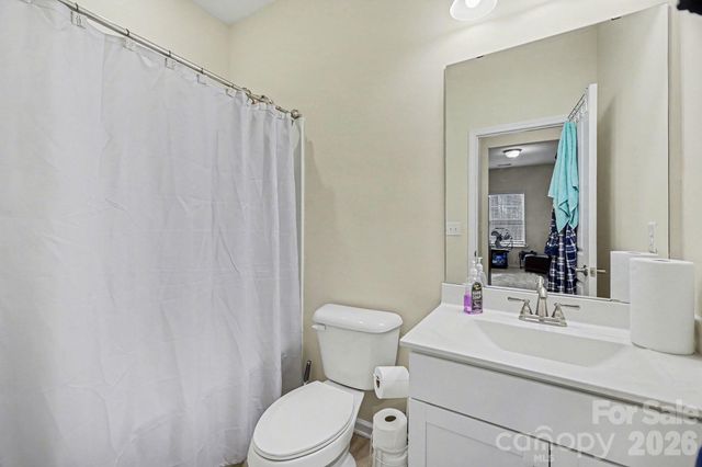 14503 Holbrooks Road, Huntersville, NC 28078