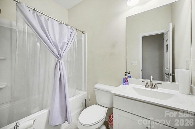 14503 Holbrooks Road, Huntersville, NC 28078